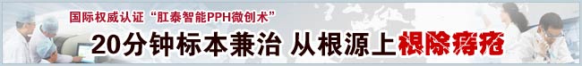 ��̩����pph����